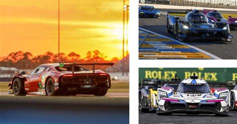 daytona speedway rolex tickets|2025 rolex 24 at daytona.